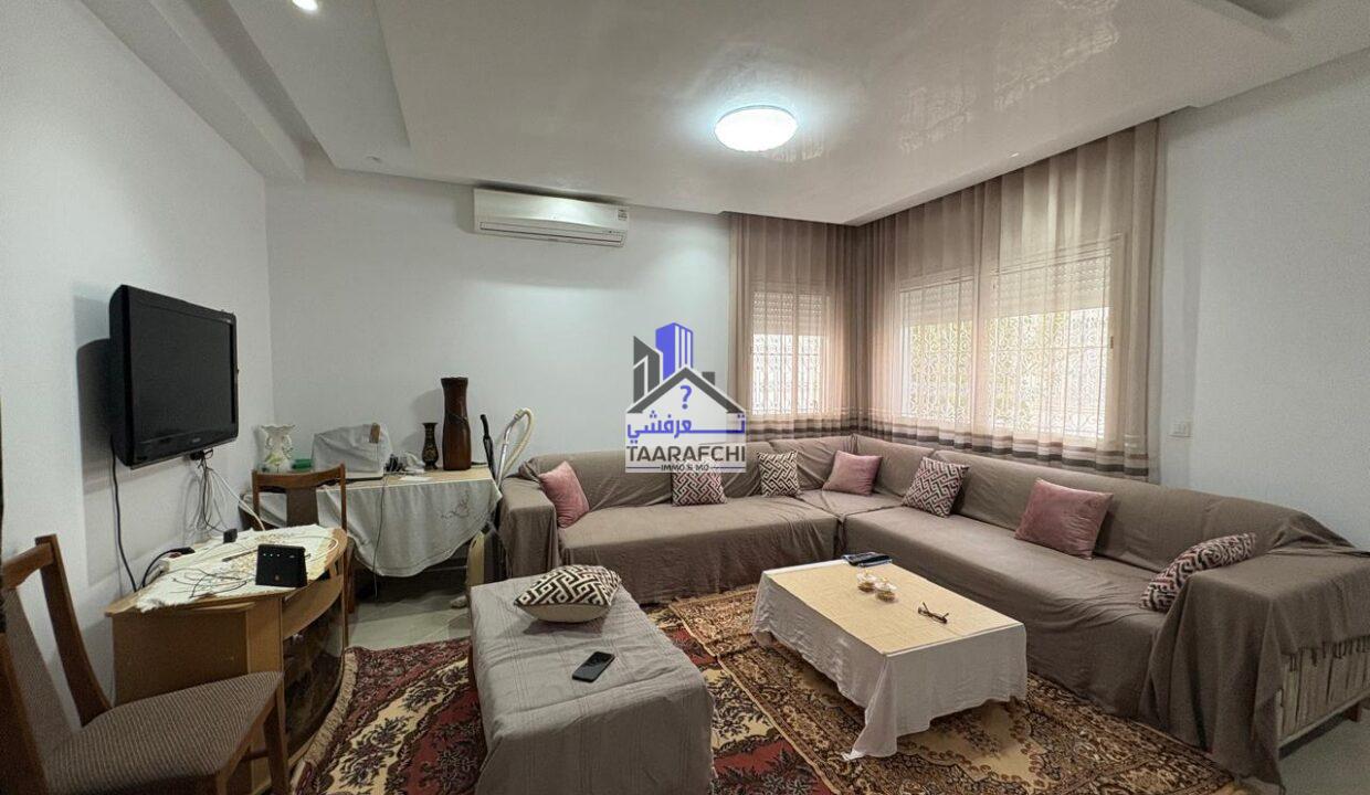 b3d093a1-e7fa-47ed-ae0d-3fc08a194859