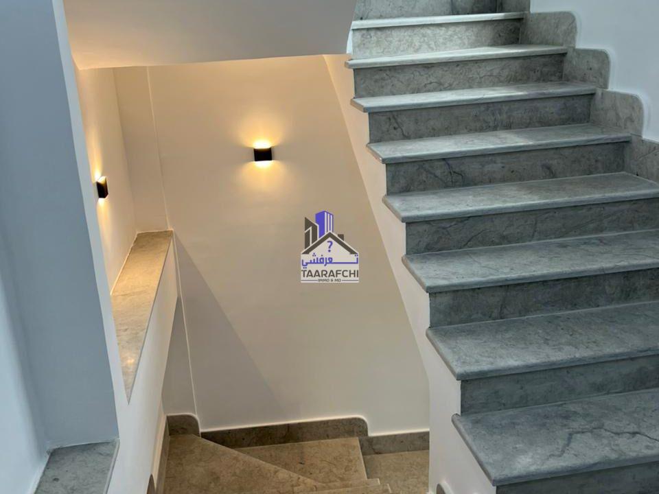 b3d64cee-00d7-45be-913a-5fcfa07444b2