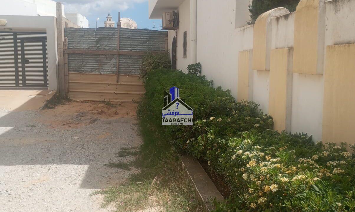 b6df95a3-e581-44e1-8fc5-ffe94de034b7