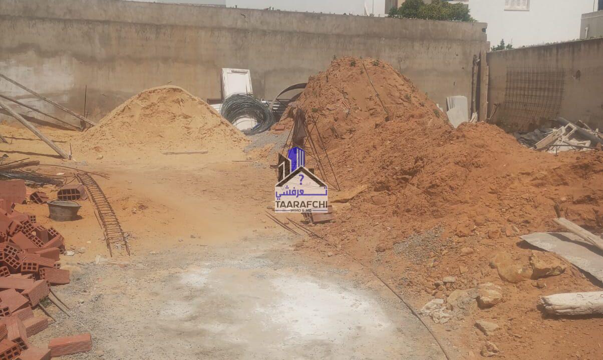 b70b8754-0887-4817-843f-8c9a2c4a649c