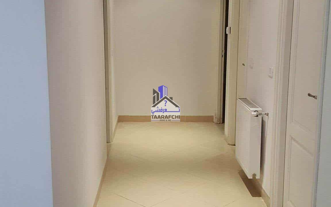 b771d945-b31f-4314-80a8-7fc31eae9530