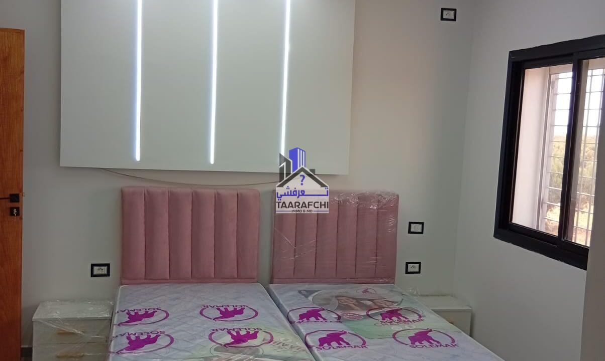 b973f8f1-fffa-4306-8992-291c6298950f