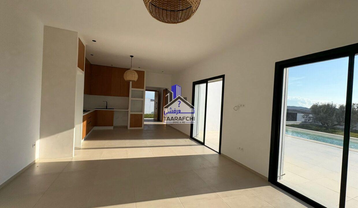 b98018c8-e884-454d-a4b2-2533ad4dc212