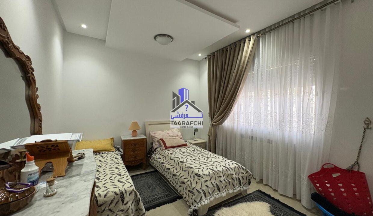 ba2de743-da0d-4d42-befb-553827ef48b1