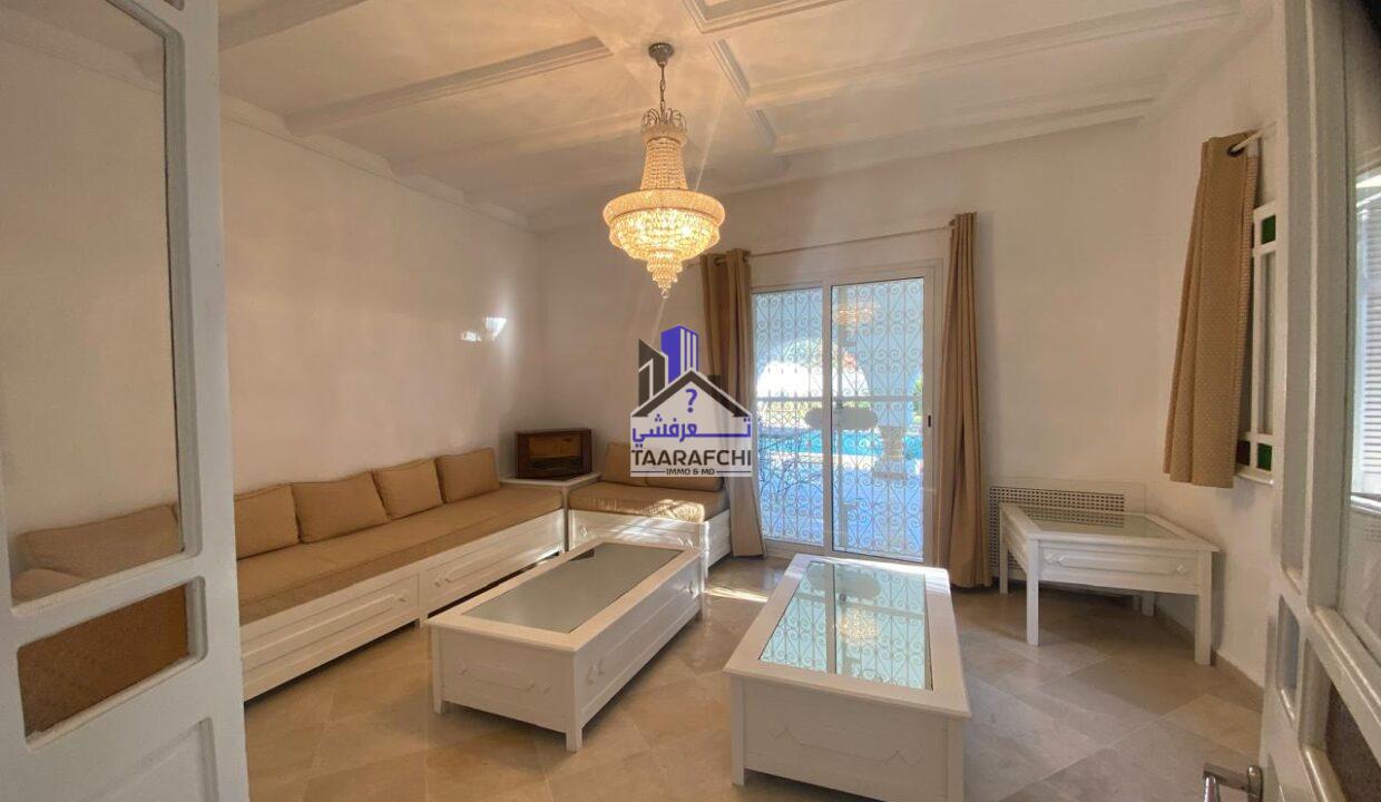 ba628e62-29de-49b3-90a1-4da9caa6d2f3