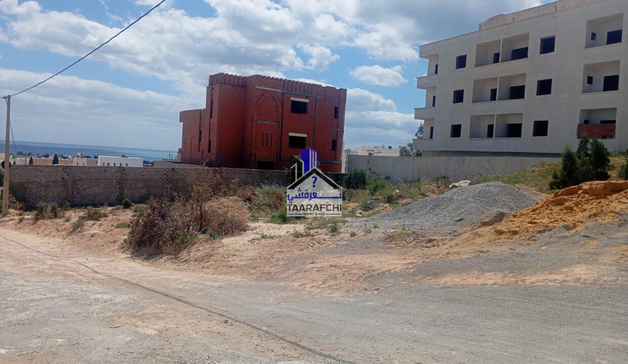 bac72c54-4d02-48e5-abea-124619e648a2