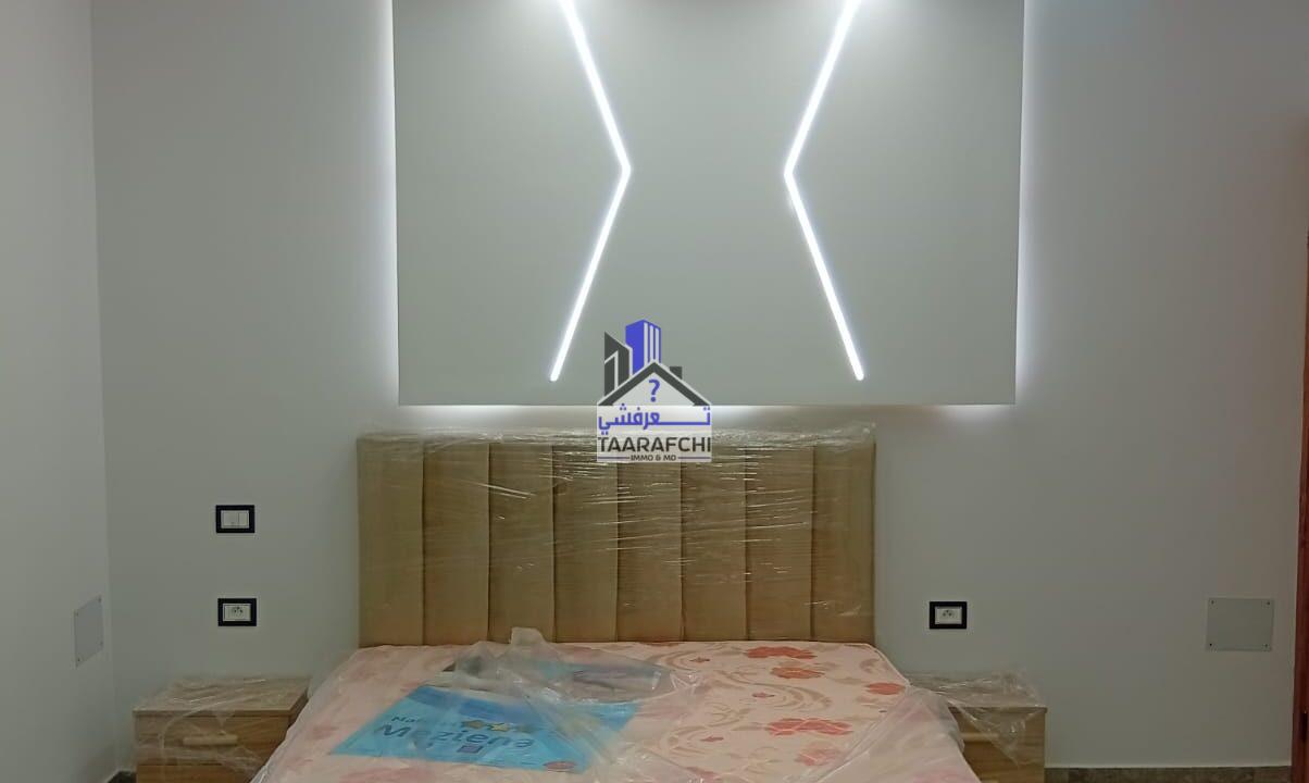 bd268d8c-17b7-40cd-b1e5-b5290f8949b2