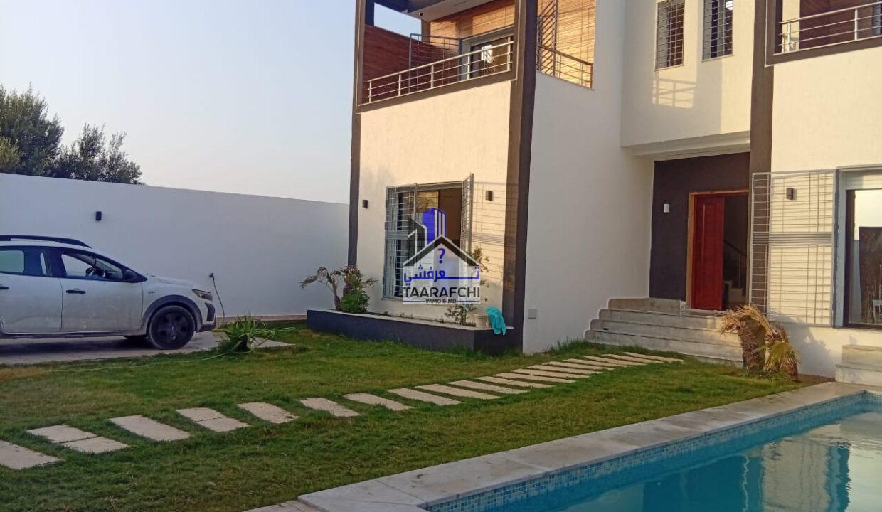 c012dce0-b987-41c7-ab2e-0f5f97723850