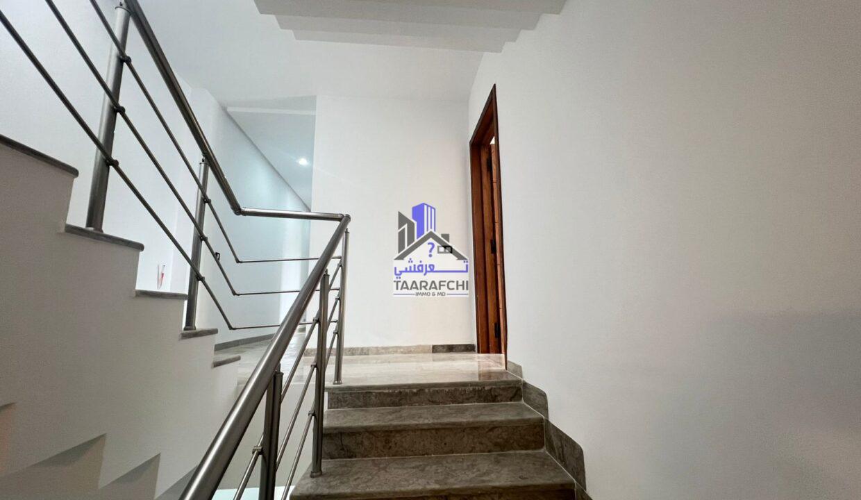 c6236cd2-06ea-4a83-8207-ccd648232a36