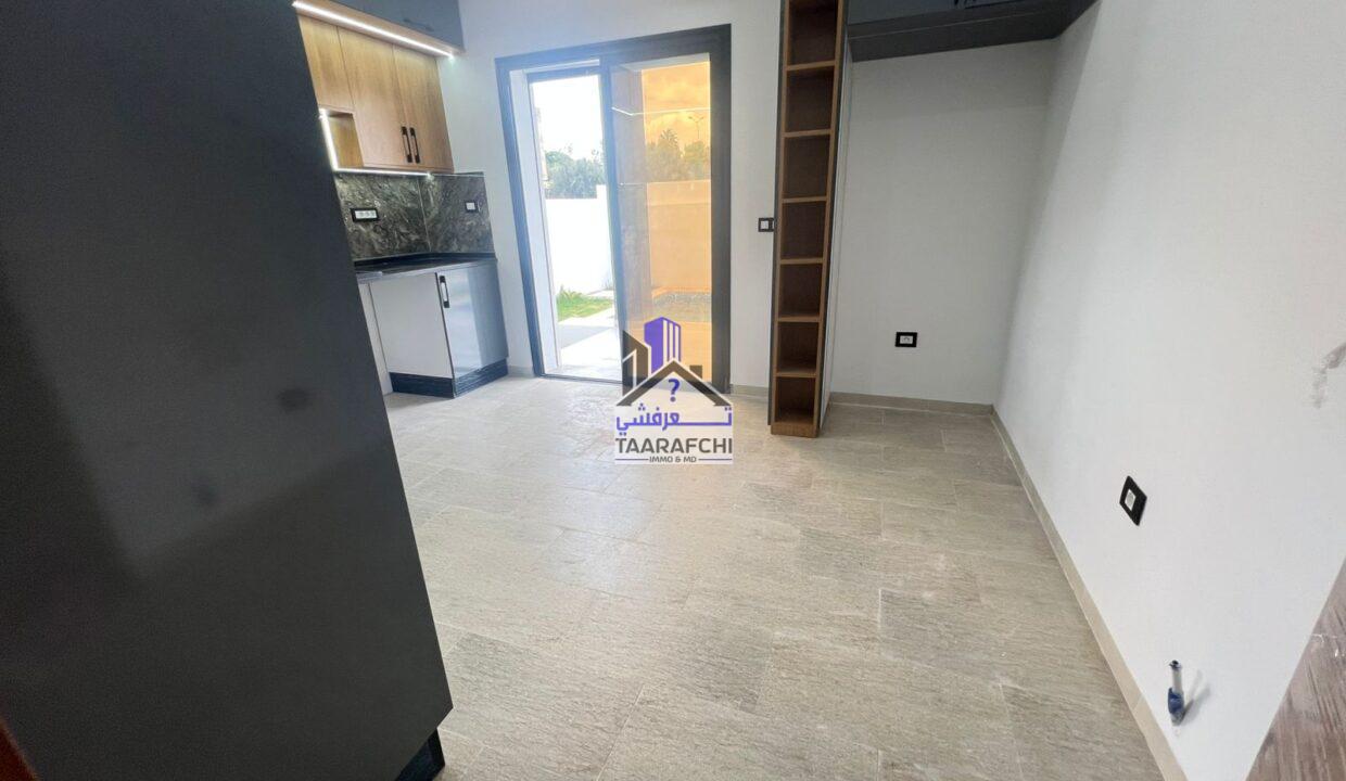 c6375734-291b-4d6e-bd60-4745e0c7b1c4