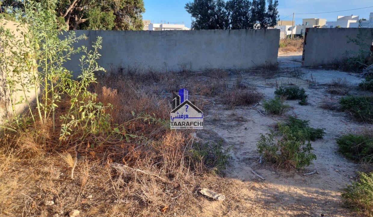 c70d2283-2ed3-457a-af1f-2b2325e7114e