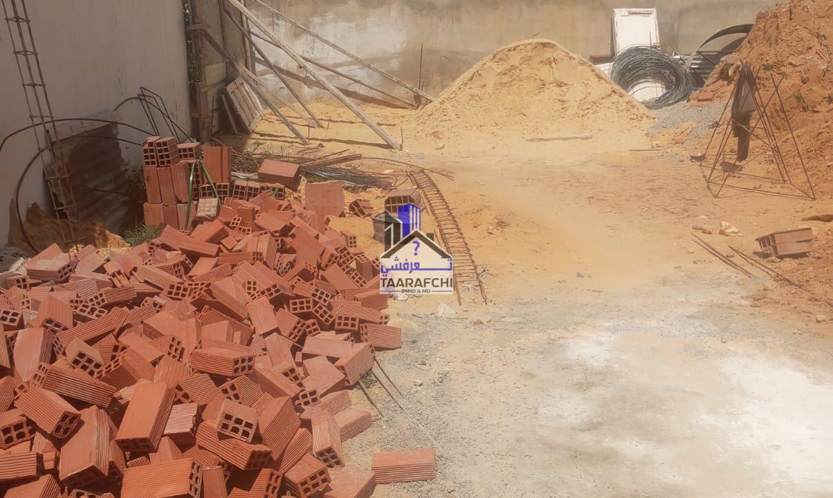 c79ec940-eb77-454a-ad1e-cdce5d1fe522