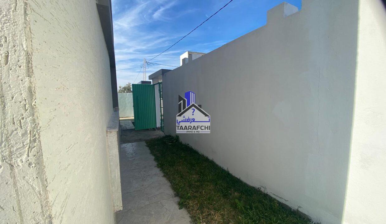 c7f024b3-877c-4bfa-b070-a34521030675