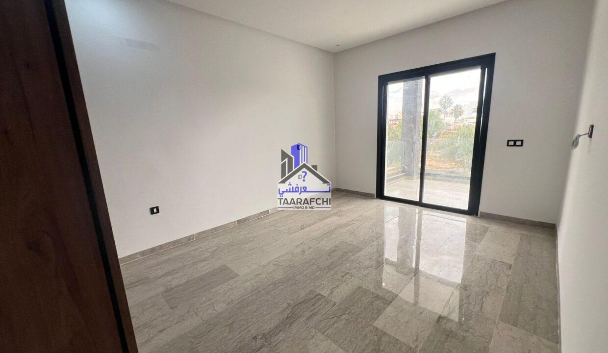 cb8a5452-a83a-4fe2-b0df-fd05f4ad1af3