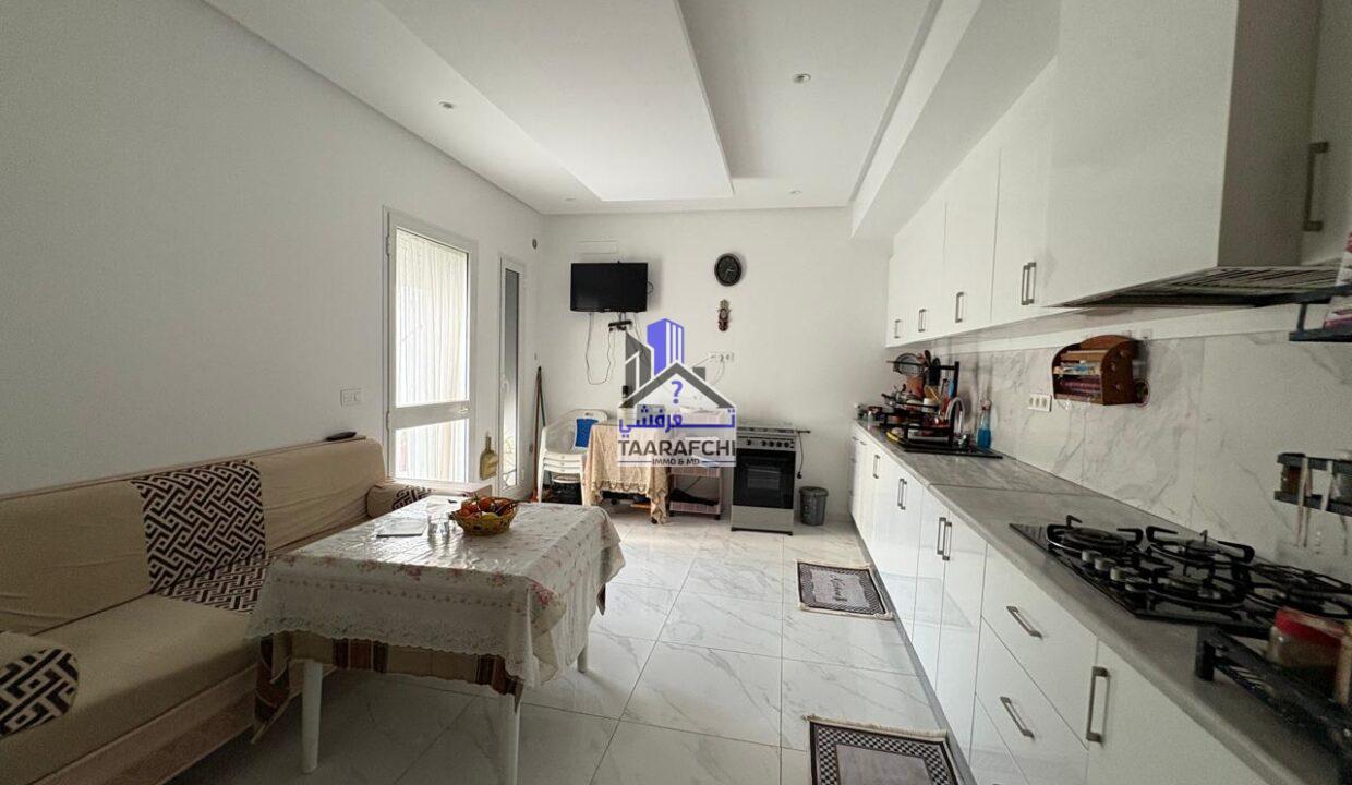 cd9a5031-5692-4528-85fd-0121395204d6