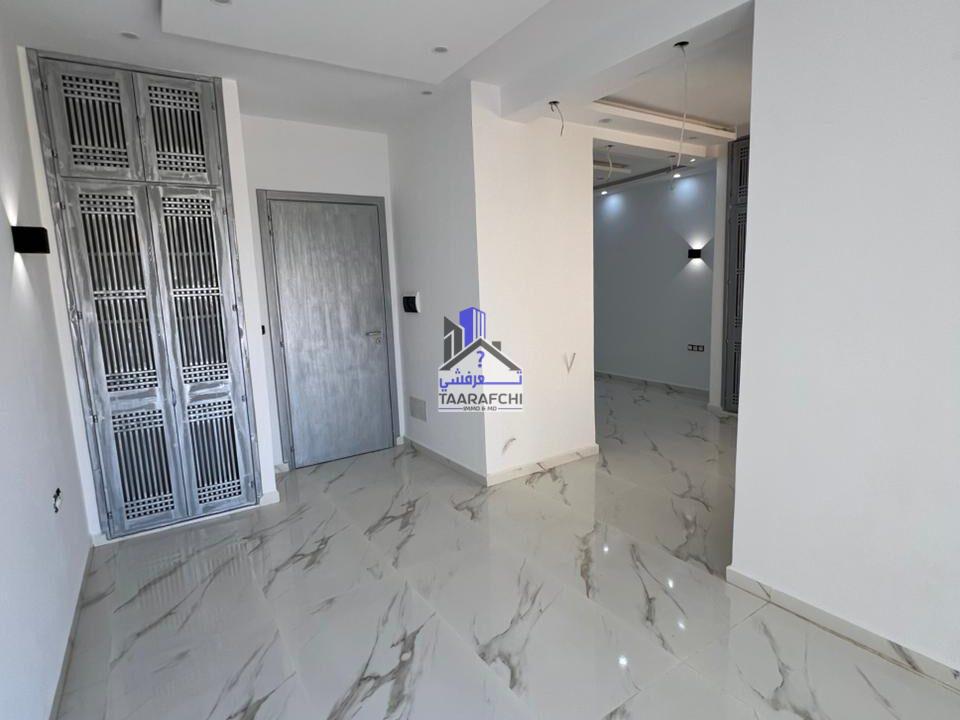 cf2dd1d3-d1c2-4397-a26e-d79d66056555