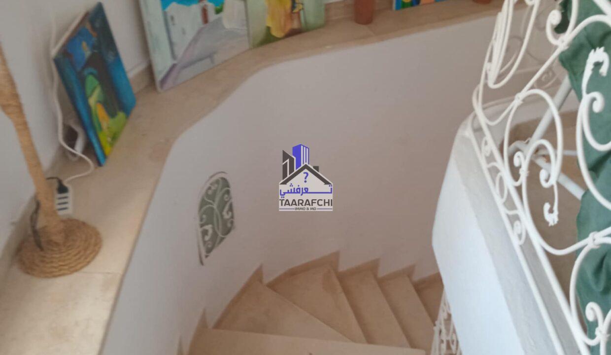 d28fc56a-dfc0-4e80-8678-9ed57ef1a4c8