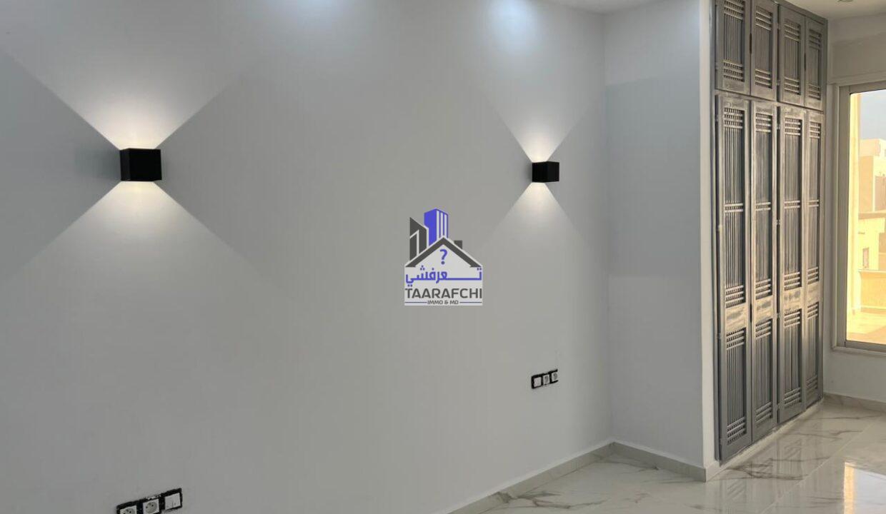 d36adf5b-ff18-47df-89c8-23c99349d137