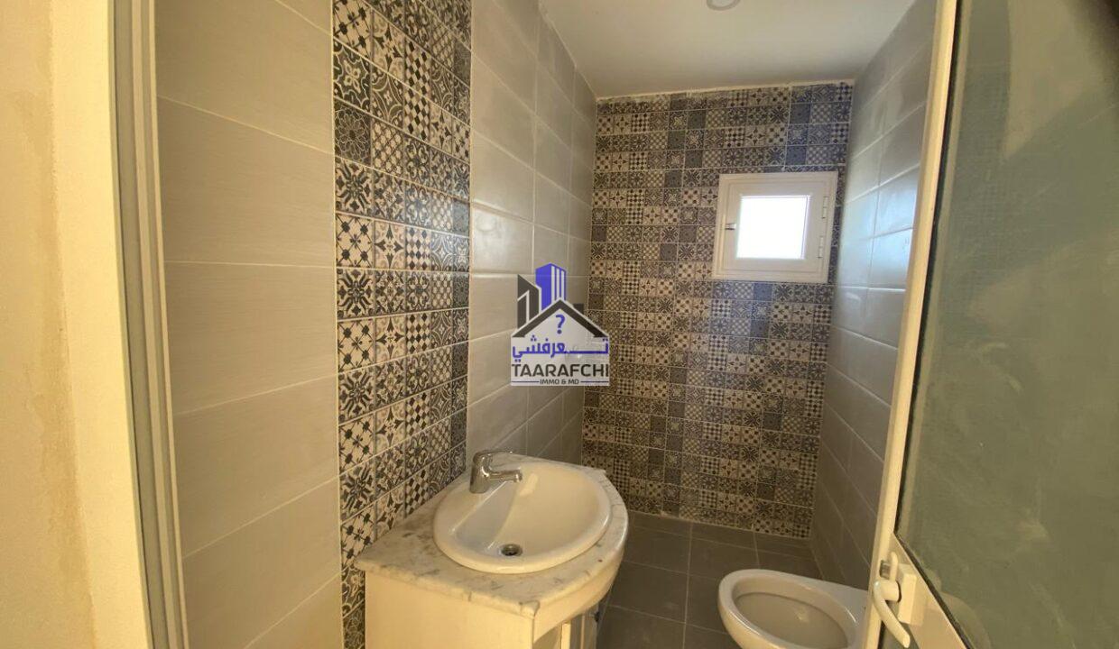 d52da45d-280c-406e-9e0d-1812b765b81b