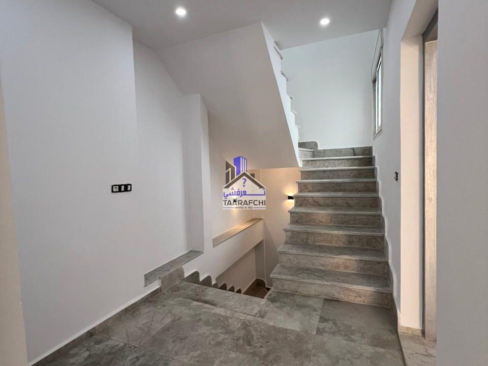 d77580f7-b43c-43d7-b2c2-1b4cfe8bb15b