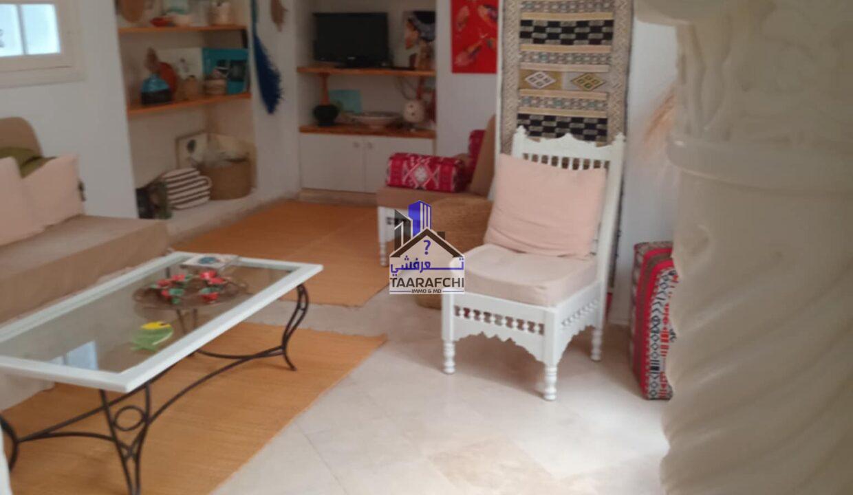 da7cdbd2-4cf4-43b6-b9a5-ff9a3811b6f2