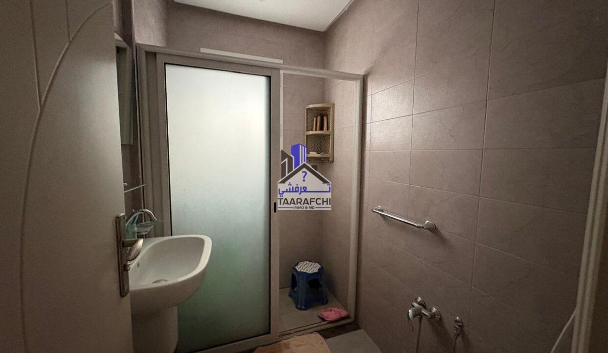 dd333e58-7694-45af-9967-0d53ad63f6bd