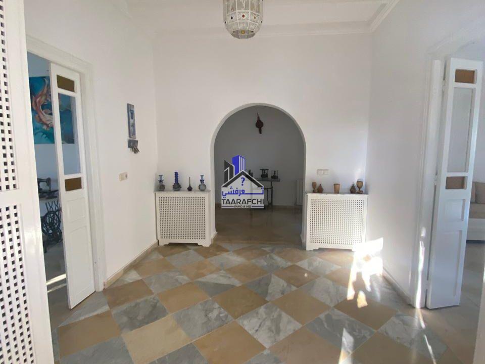 ddad860e-e8ac-4132-a56b-dcd54c62aee2