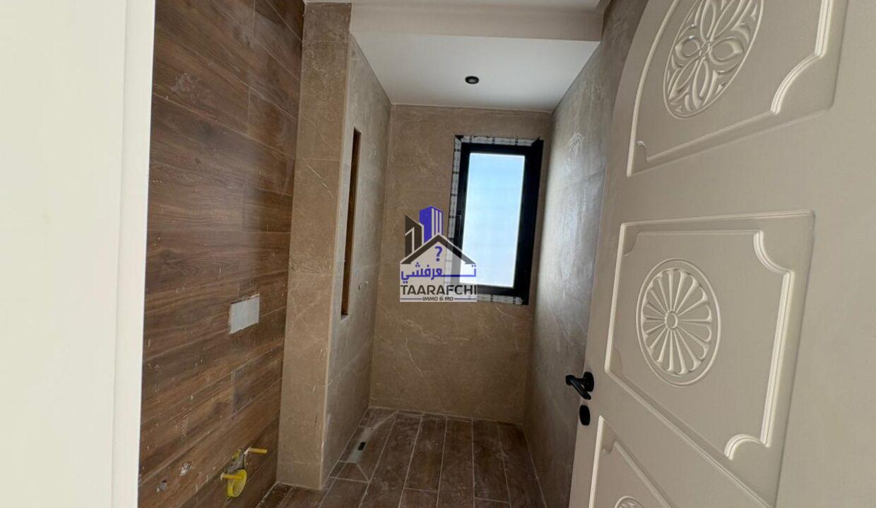 ddebf012-0dea-49fd-85ca-85bd98a9fd0e