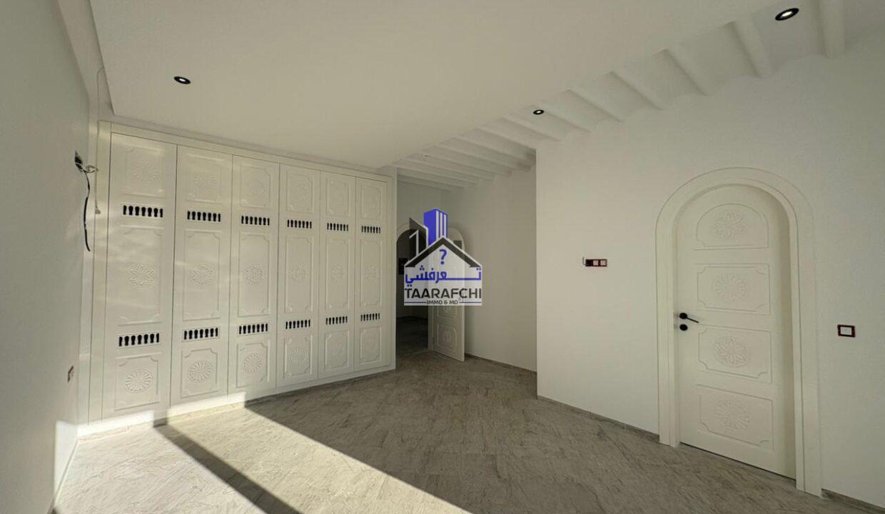 de4d4567-ae3f-40b9-b1ad-04d24e727a0b