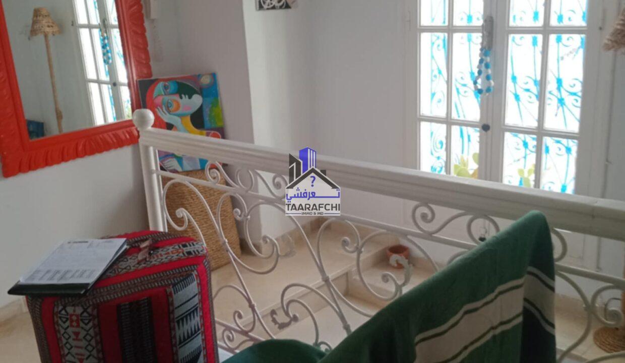 df9c6776-7223-4b1c-9d25-1dd7b75ef802