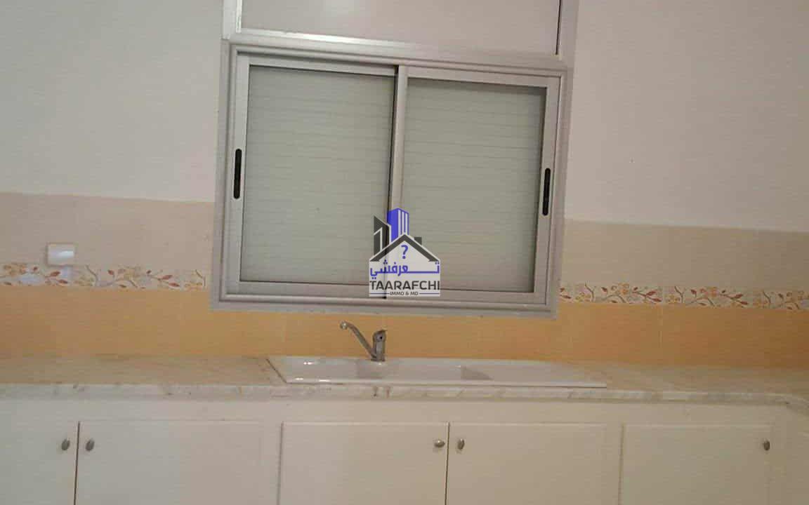 e1fe2630-6f78-4d28-ba75-16f5eef2f98e