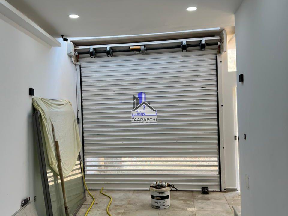 e34a7f7c-8312-4383-8831-1f504512d9ad