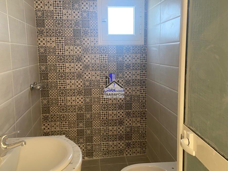 e40c917d-e424-46c1-8558-13de7bf98a6e