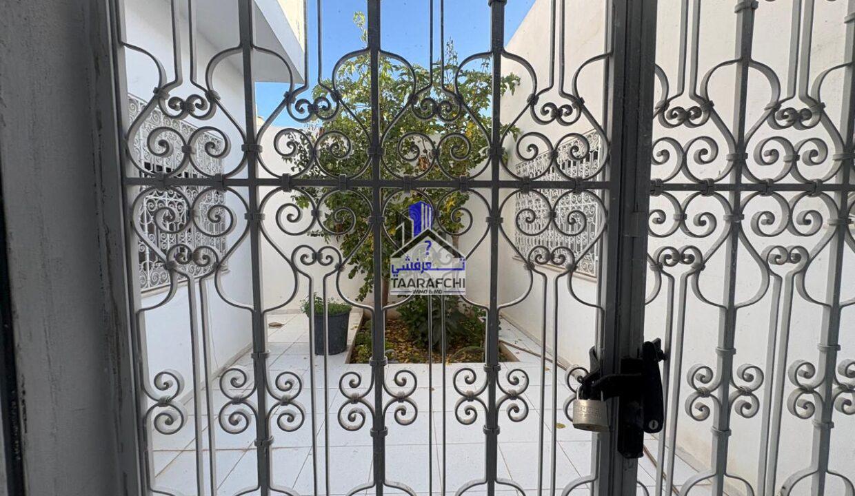 e72b7af2-94f3-4cb2-a38d-ed43a85f3acb