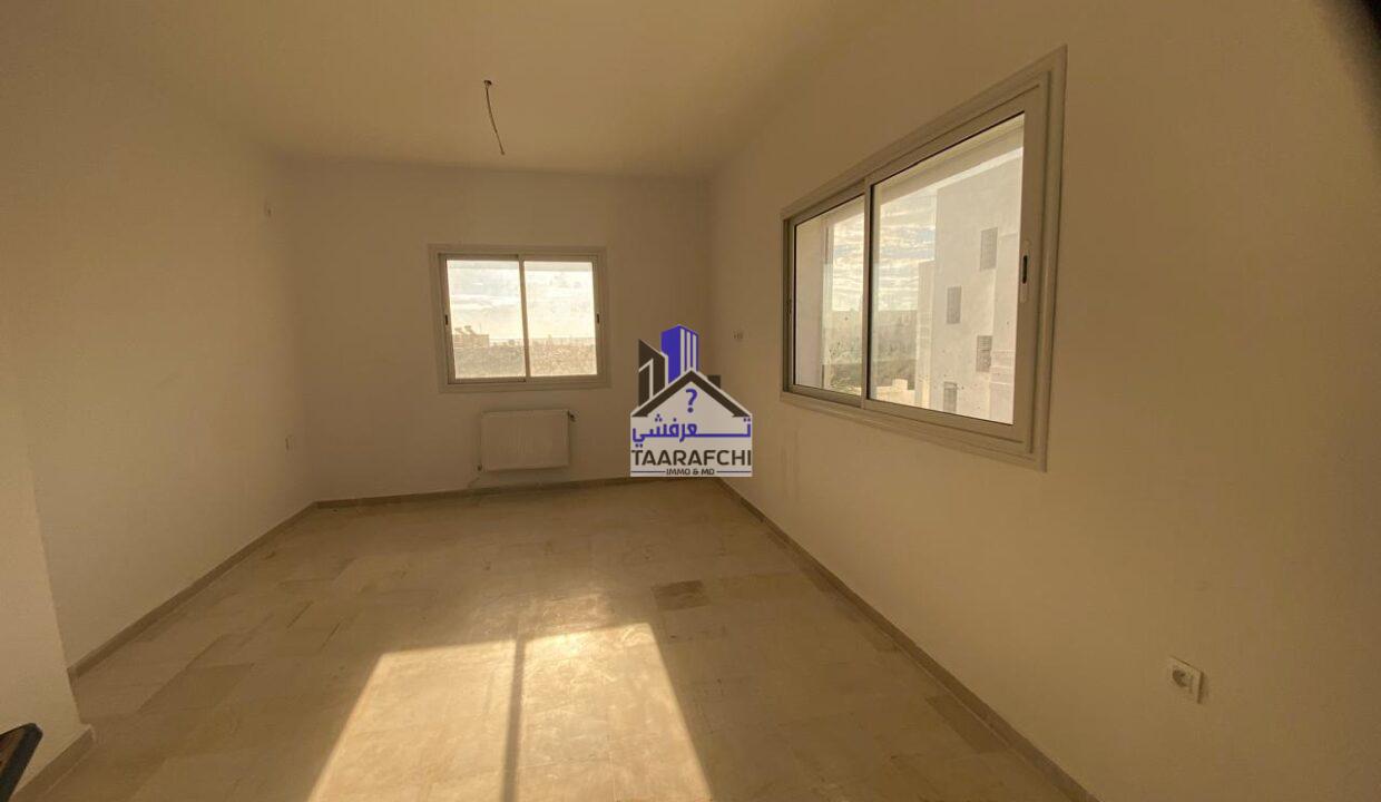 e7a61a3d-ede5-4352-96e8-ce5086fc3eed