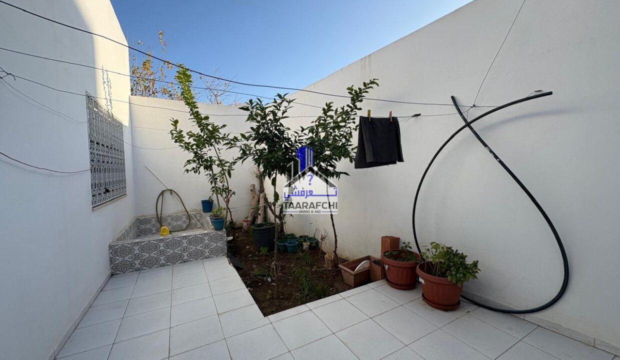 e8a7e6b2-2c7f-477a-a354-cfb33da66566