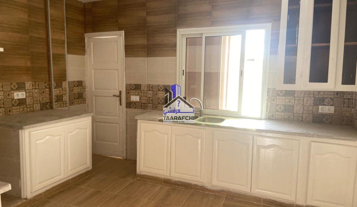 e9b0b8c6-fefd-4235-a313-ece497acc13a