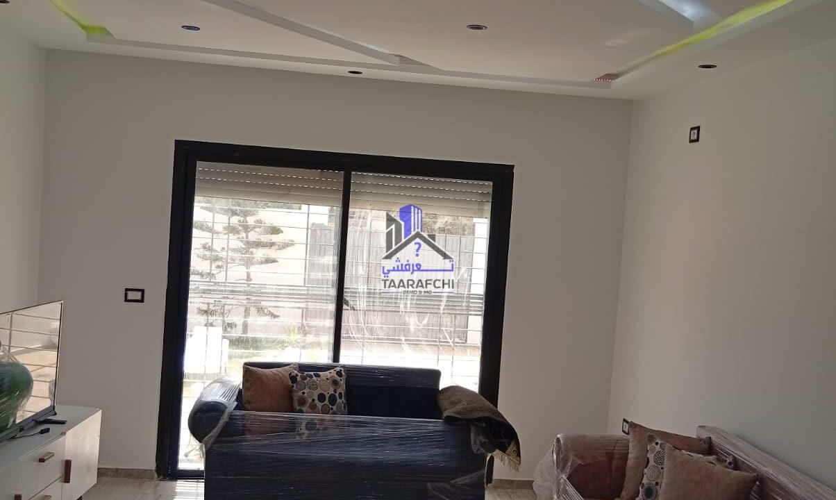 eba653ed-720b-459f-9523-7f3868ea9570