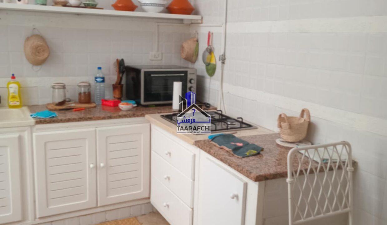 ec1b0104-8ea6-45ae-8582-698f8564ca14