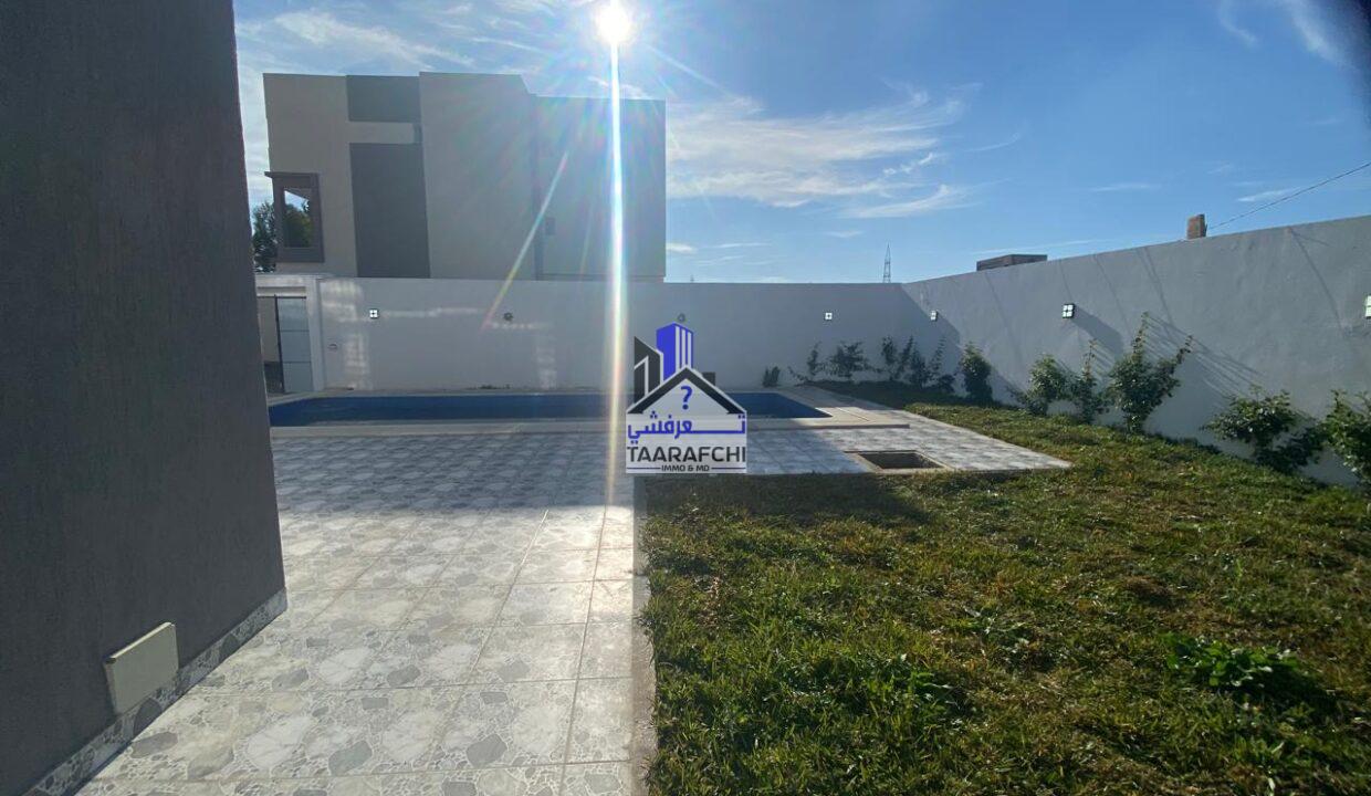 ed1ecede-a337-461f-b457-d76601d3c149