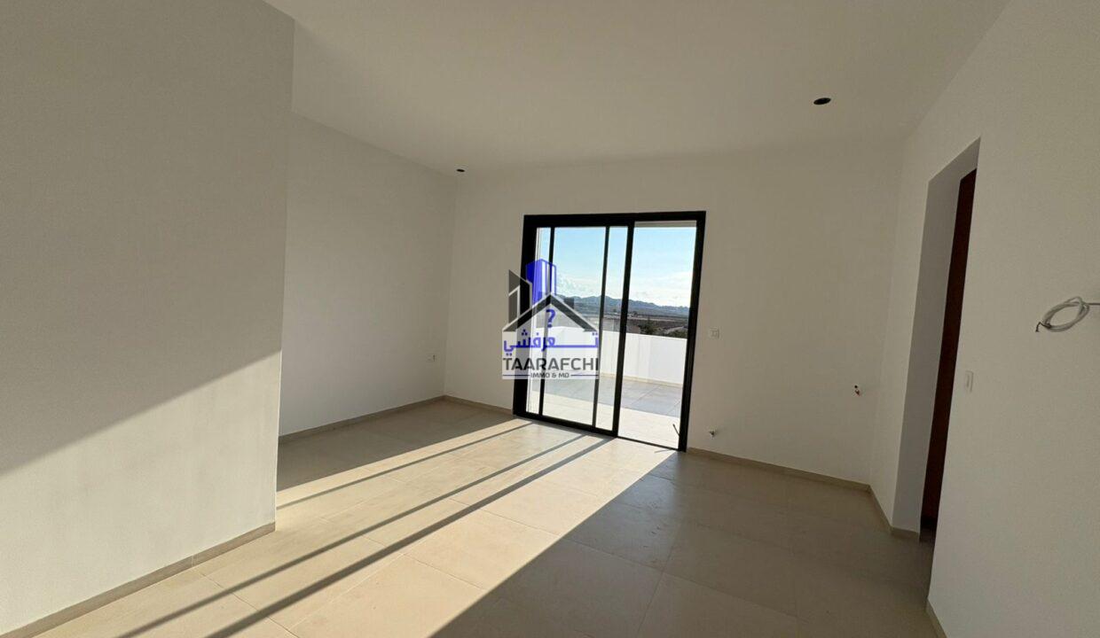 ed43c790-ad73-4838-ae76-a2196ef856c8