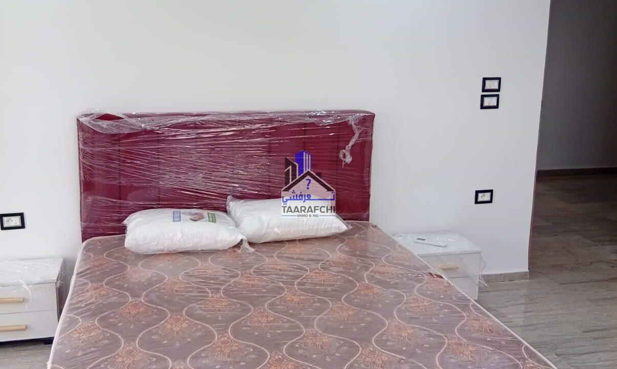 f03a5b65-03e9-4c1a-ac00-1caf583ab98f