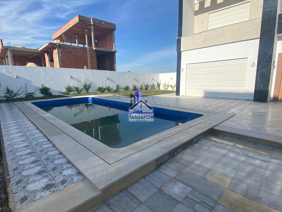 f1cc5801-503f-4912-a5e2-a0e2b67c18ec