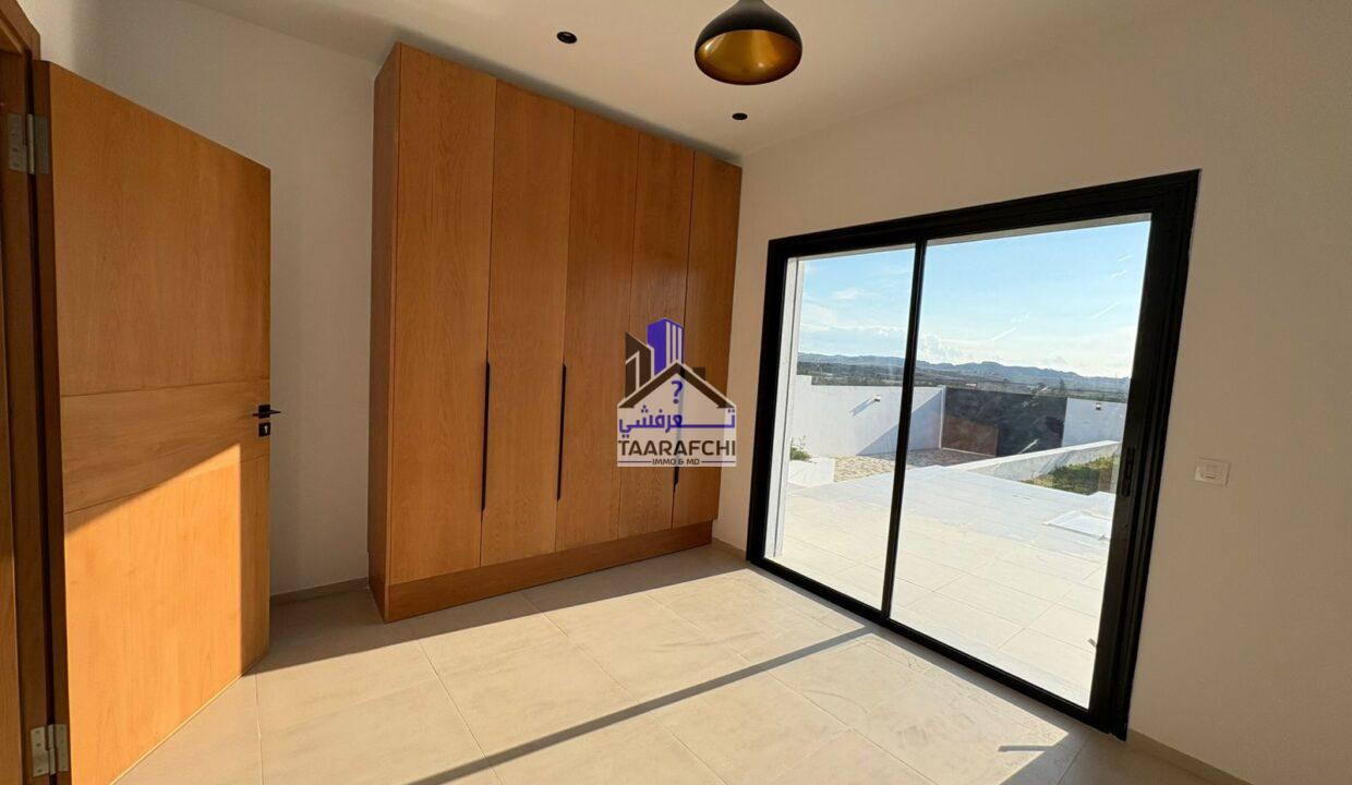 f2722a64-3875-4d9e-aa24-e7afa09cfa49