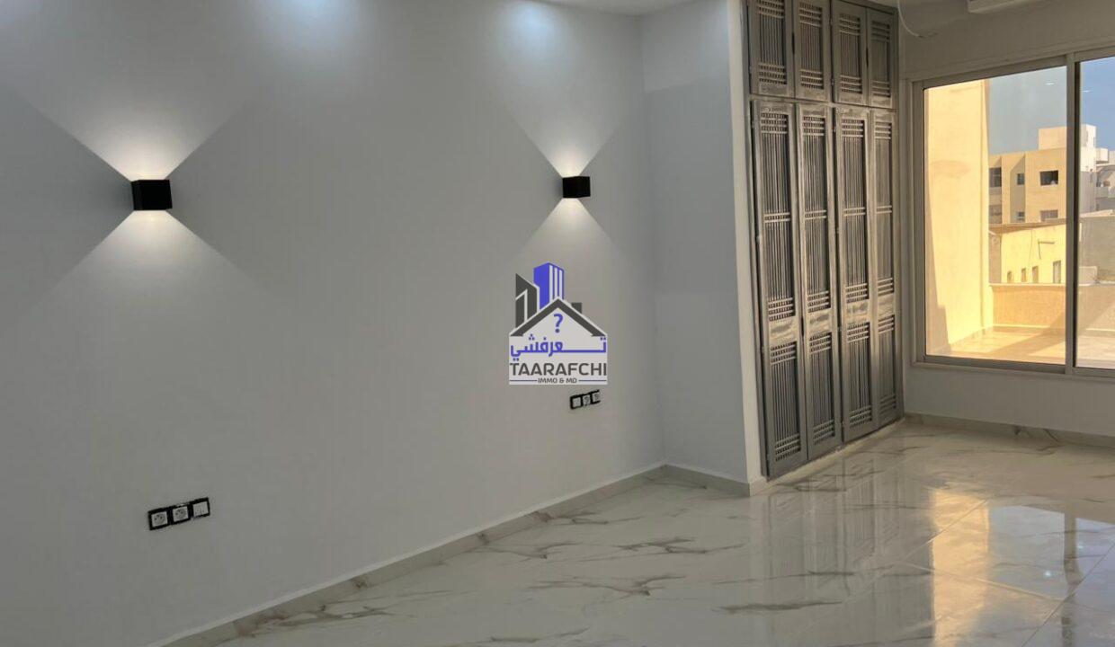 f410582c-3b40-4715-8173-329e4a108273