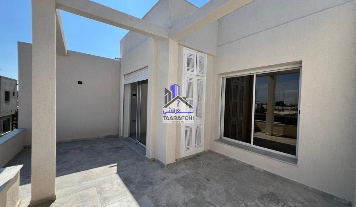 f4df5850-e4f8-43fa-a826-11afdd3b1d09