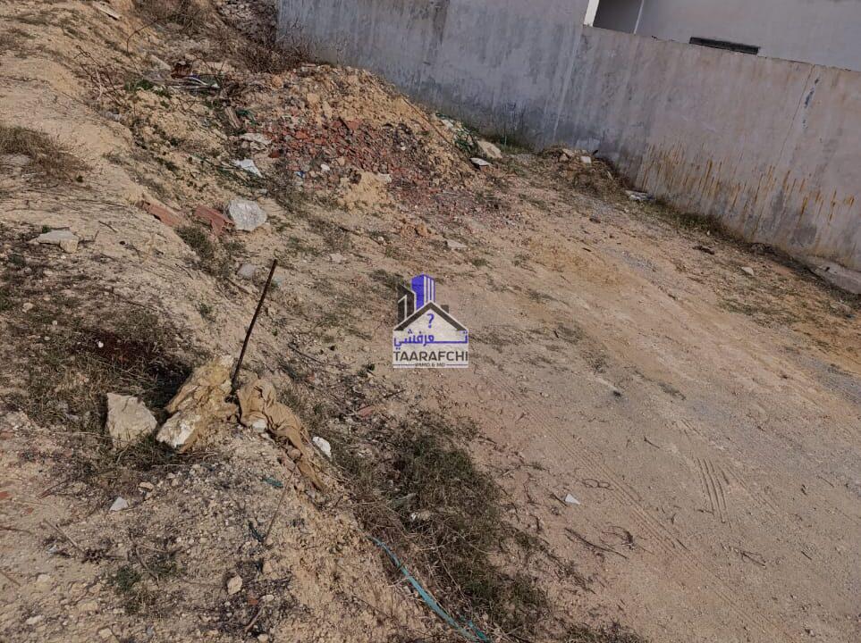 f5a73fcc-0bdc-466f-b825-5770e8516309