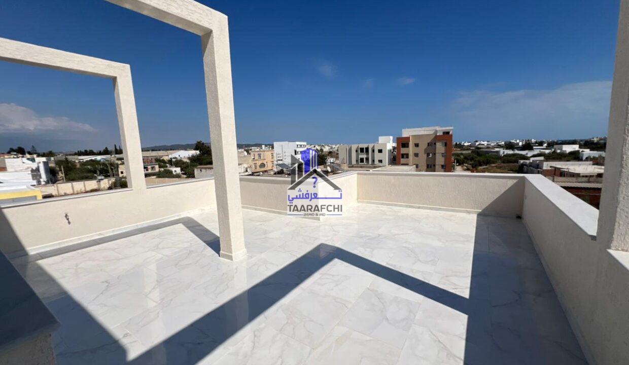 f5ea13be-6666-443d-8cc3-9f2a4202a7cd