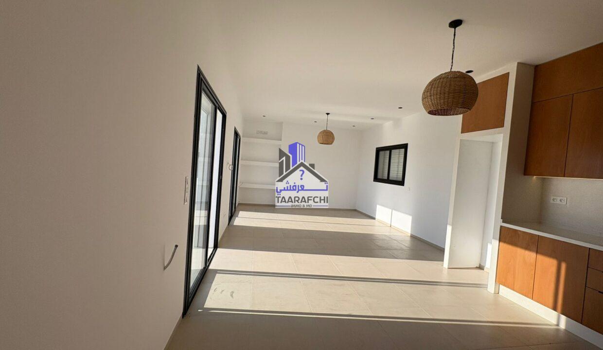 f7079a50-5ea4-416a-9402-de1ed0277187