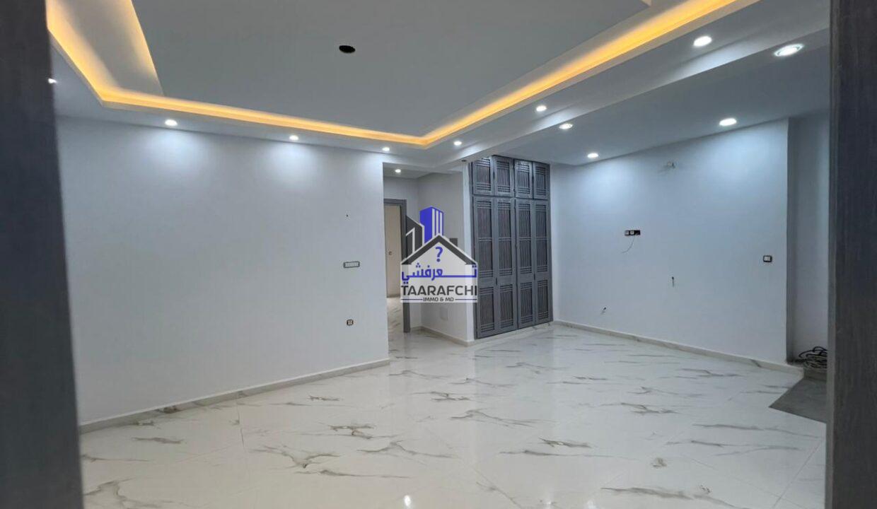 f7cbeb42-7ffc-4022-b284-6fdceaae3d7b